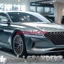 고려리프트 이미지