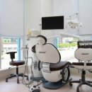 동탄본치과의원 이미지