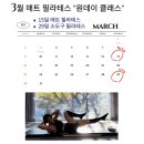 필라테스원 이미지