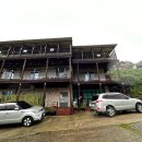 뷰조은펜션 이미지