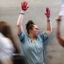 백악관주유소 이미지