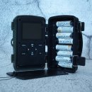 선명농장 이미지