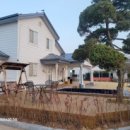 해안29번가 이미지