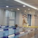 더블루스위밍풀 이미지