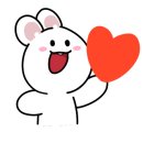 탐앤탐스 교하심학산점 이미지