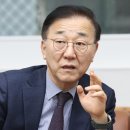 국토교통부