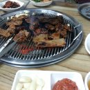 돈돈숯불구이 - 파주시 금릉이길 18 | 돈돈숯불구이