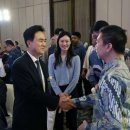 수성무역 이미지