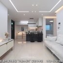 고웰 스테이 이미지