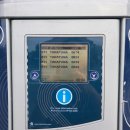 포레스트힐어학원 이미지