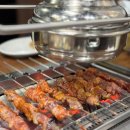 청주아리랑 | 청주 봉명동 맛집 추천 신아리랑 양꼬치 마파두부 숙주볶음