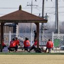 함라농장 이미지