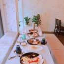 남한중학교 정문 이미지