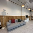 티파니풀펜션B동 이미지