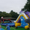 임진강리조트 이미지