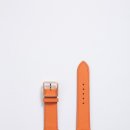 모던가죽공예 이미지