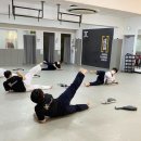 성무태권도장 이미지