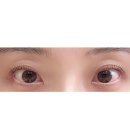 Ria's Beauty(리아스뷰티) | [고양/화정역] 리아스뷰티 (화정동속눈썹, 화정역속눈썹연장)
