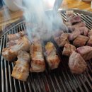 상대2돼지갈비 이미지