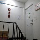 송촌남로 이미지