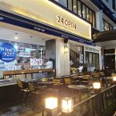 카페드롭탑 서여의도점 이미지