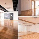 더블제이 이미지