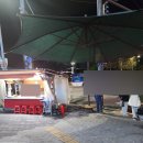 하계역 3번출구 이미지