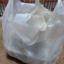 울엄마떡볶이