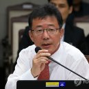 마리경로당 이미지