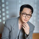 (주)콘텐츠지오 이미지