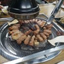 흑돼지여행 / [홍순이]여주맛집 :) 흑돼지여행 / 이천백사맛집