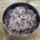 덕천왕갈비탕 이미지