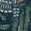 코리아골프빌리지 기흥아펠바움 이미지