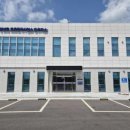 도로사업소 이미지