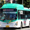 수원-1593 이미지