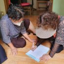 부곡1동 이미지