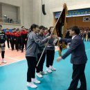 대구일중학교 이미지