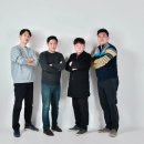 배달떡볶이 이미지