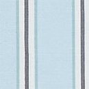 빅토리아 이미지