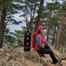 북삼초교 이미지