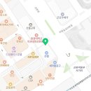 원광대학교치과대학산본치과병원 이미지