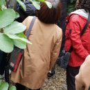 기현2농장 이미지