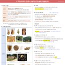 (주)대일양행 | [한국사능력검정시험] 일제강점기 기출 지문 최종 체크리스트 (무료 요약 정리노트 자료 제공)