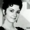 ANNA MOFFO - "Una voce poco fa" Barber of Seville ~ Rossini 이미지