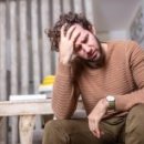 대원약국 이미지