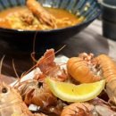 산호동108 이미지