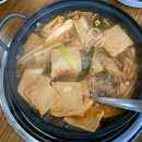 신돈쪽갈비 | 군산 경암동 맛집, ❛신돈쪽갈비❜