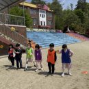 대신초등학교 이미지