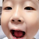 서울해피키즈치과의원 이미지