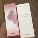 학남고등학교 | 백지를 내도 백점